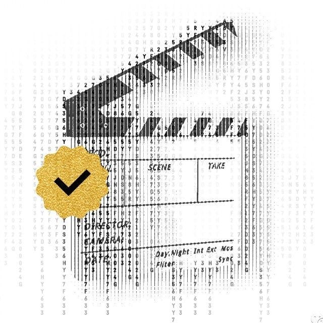 ForFilm