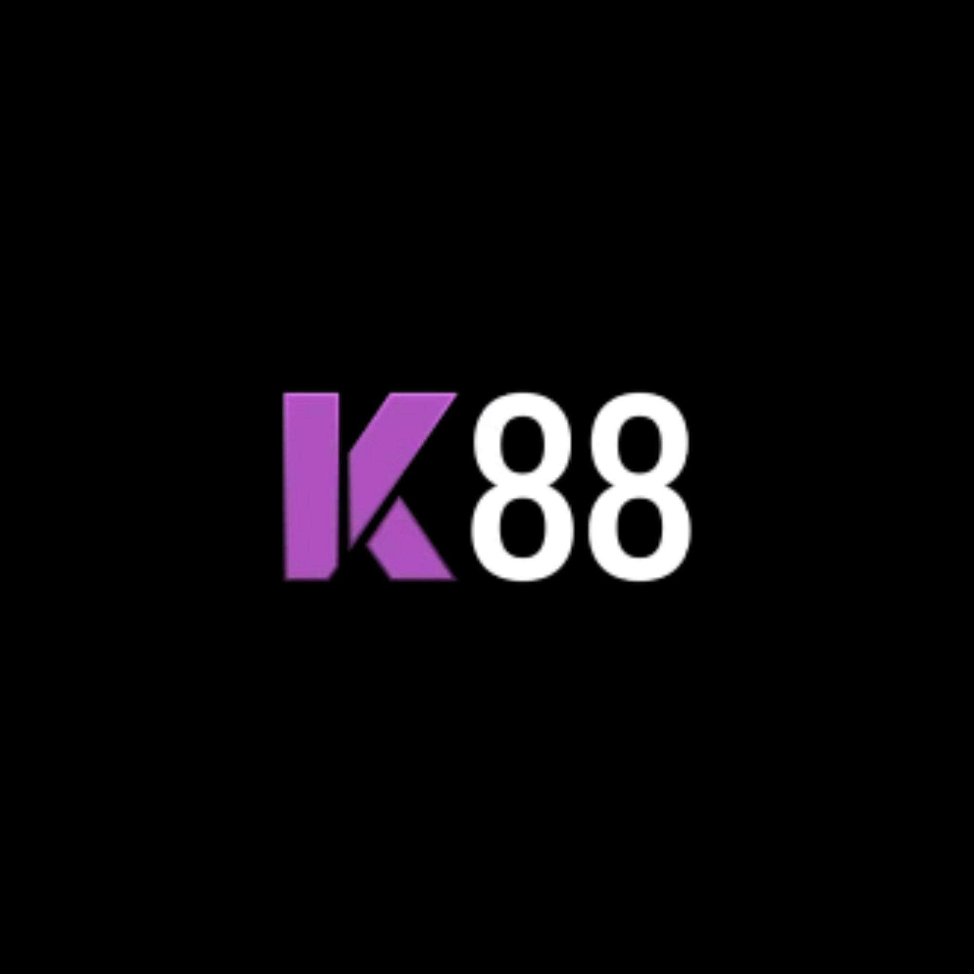k88business