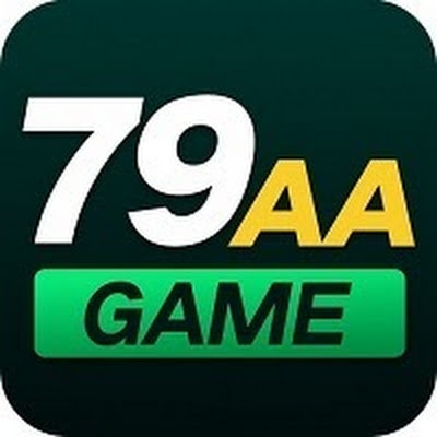 79AA