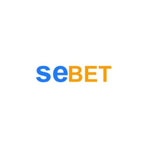 Sebet bet