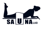 portablesaunalab