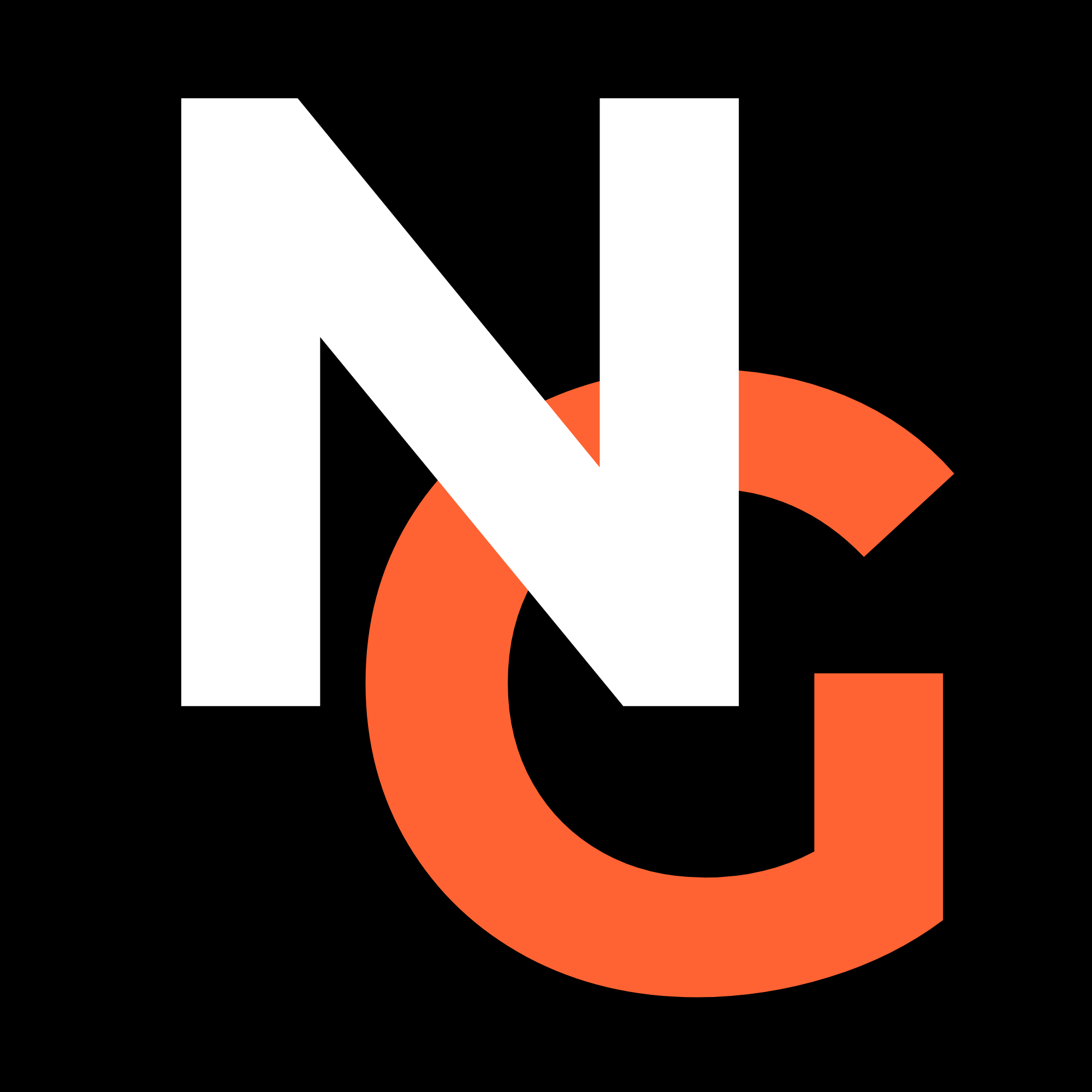Nandan