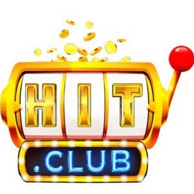 Hitclub