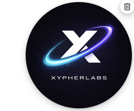 Xypher Labs