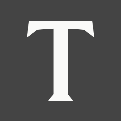 Tempo