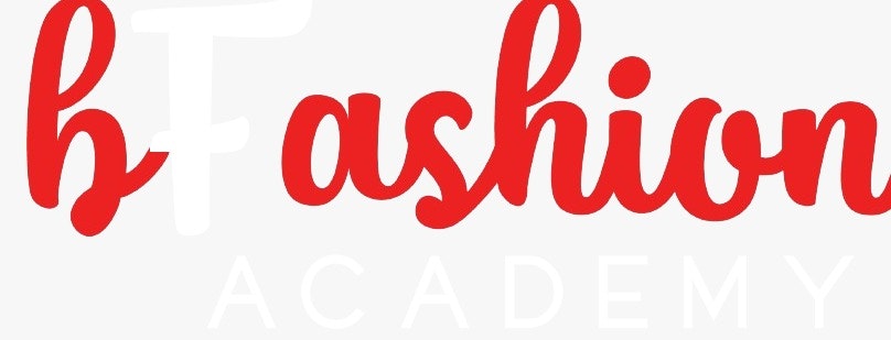 Bfashion Academy