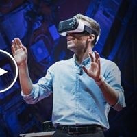 Michael Bodekaer Jensen