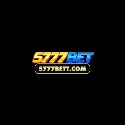 Casino 5777BET