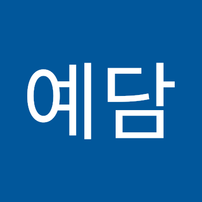 Yedam Jeong