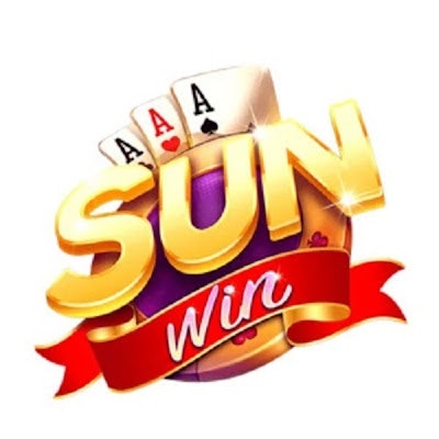 Sunwin