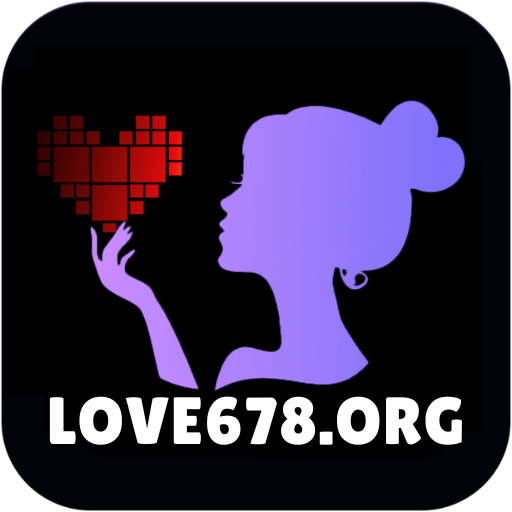 Love678org