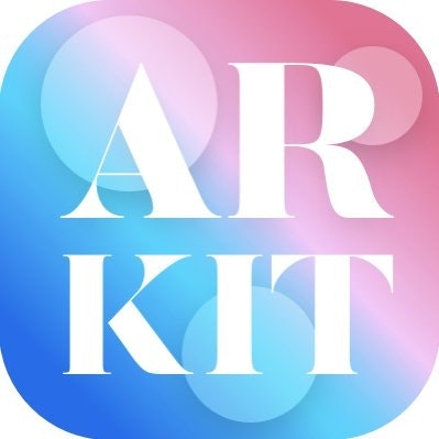 ARKitResources