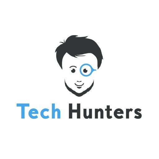 Tech Hunters