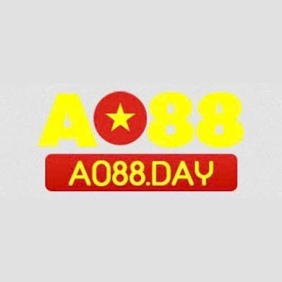 Nhà Cái AO88