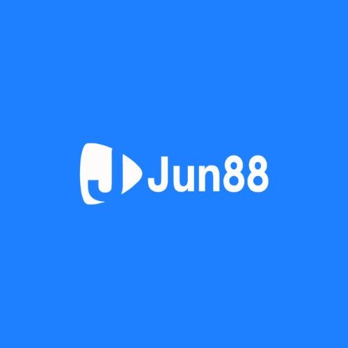 jun88vip