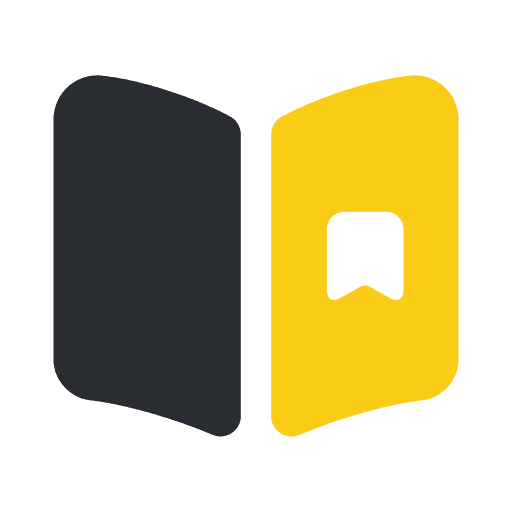 Story Builder