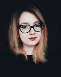 Karolina Monika Pawelczyk