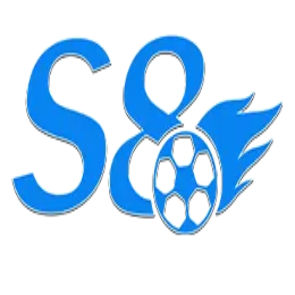 S8online casino