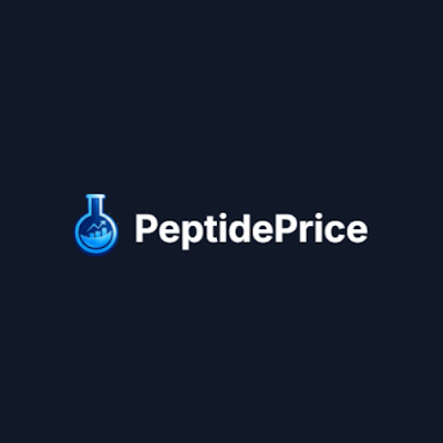 PeptidePrice