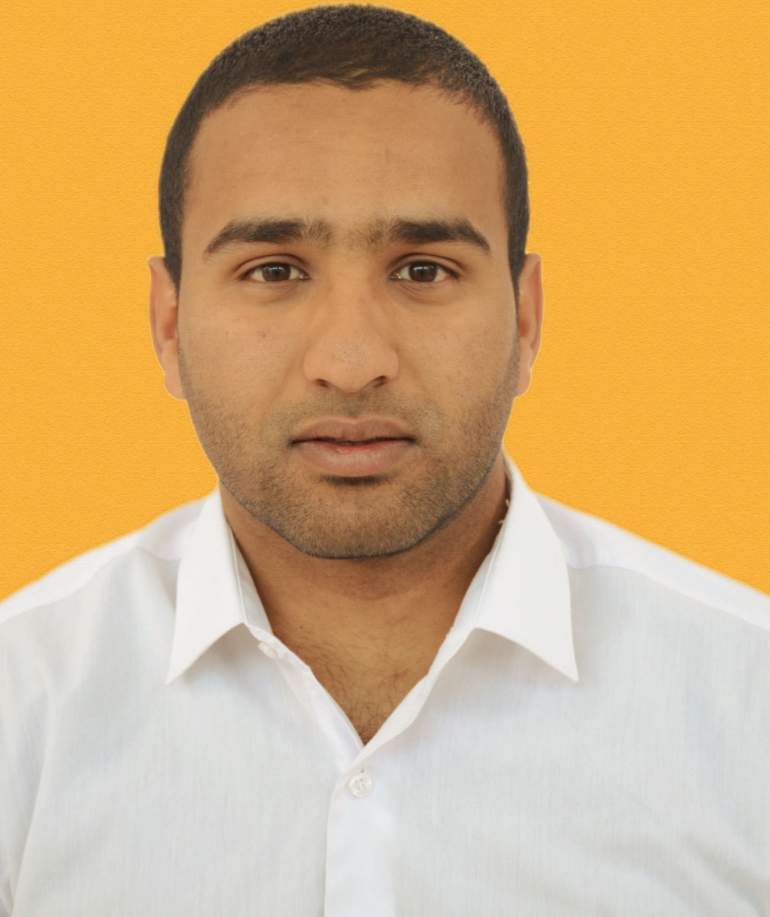 MR.GHERMOULI