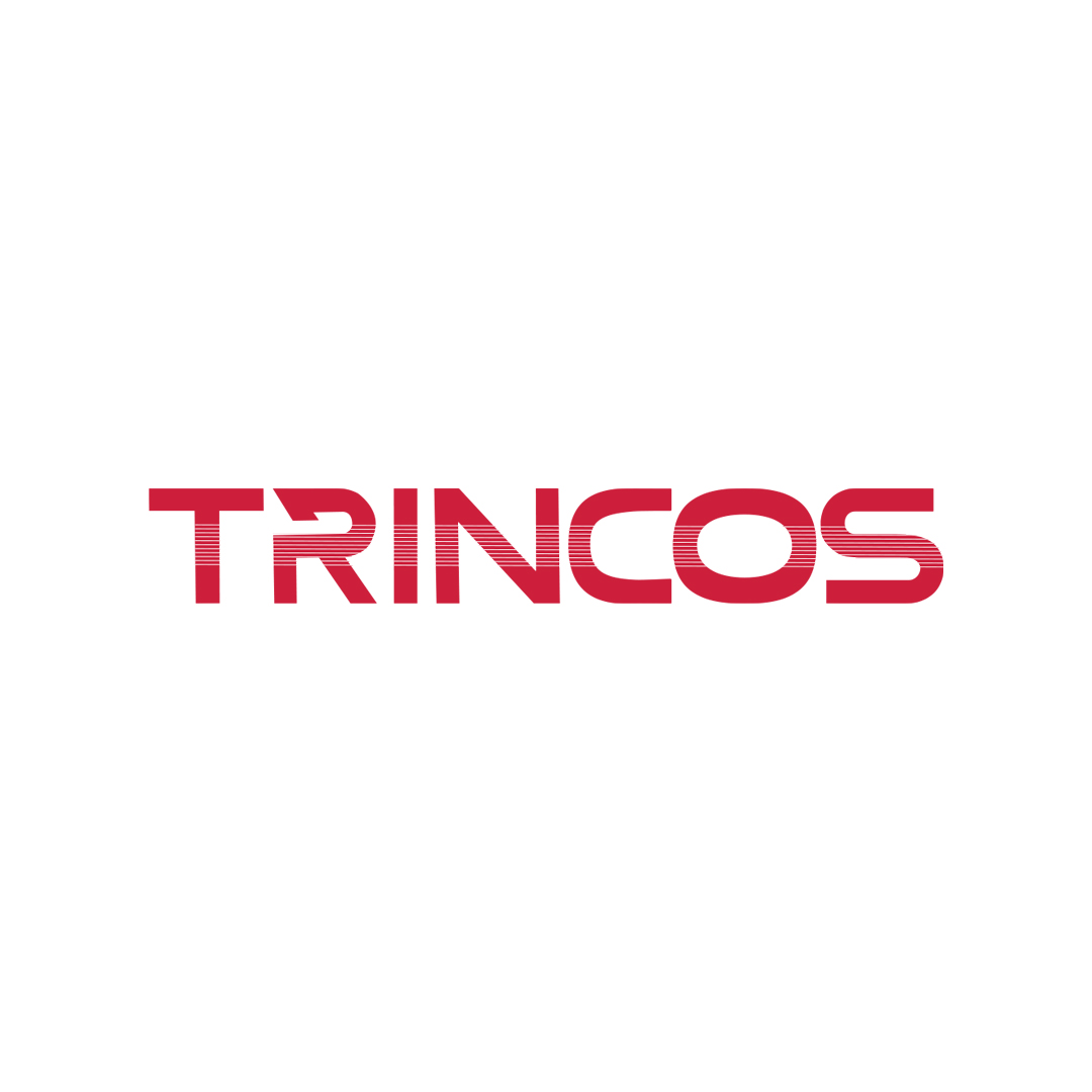 TRINCOS