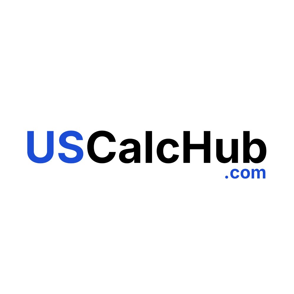 USCalcHub