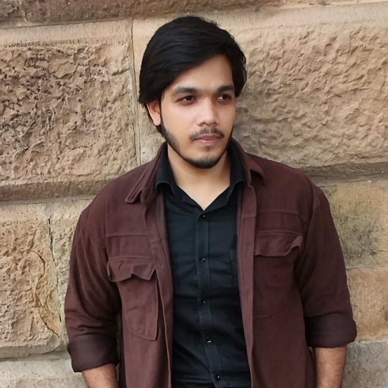 Ansari Adin