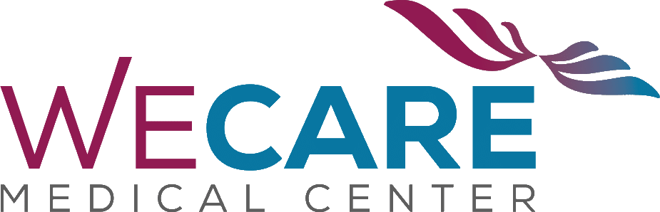 wecare
