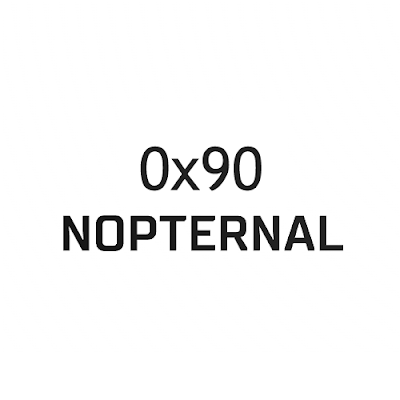 Nopternal