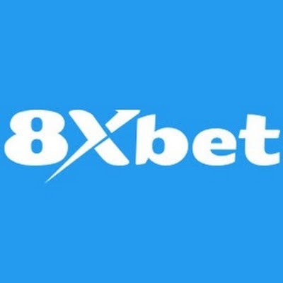 8XBET