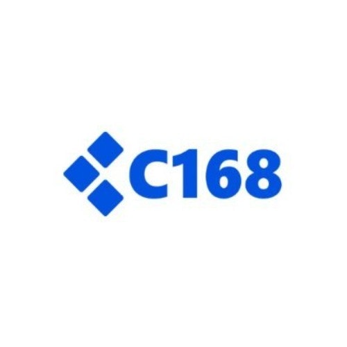 C168