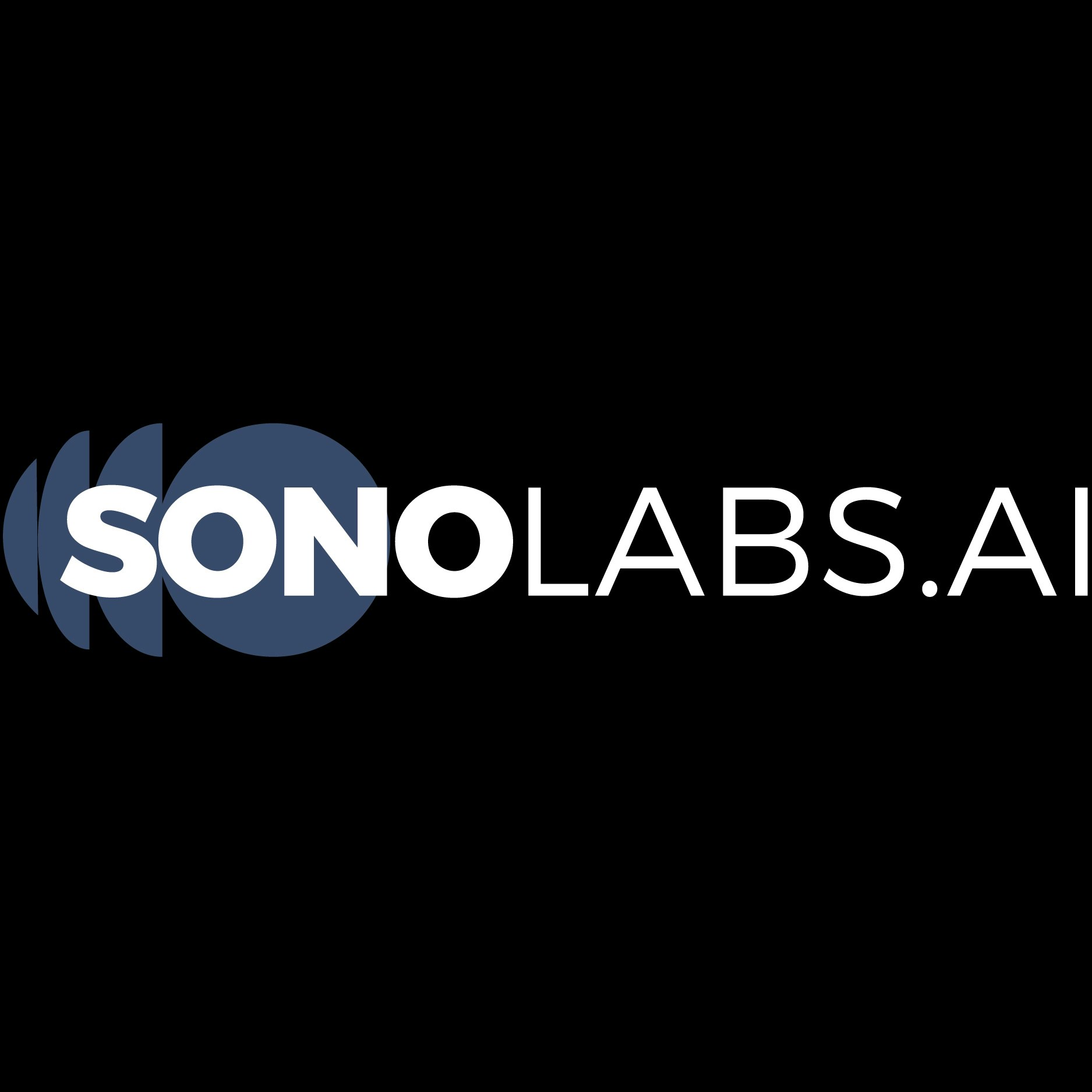 Sonolabs