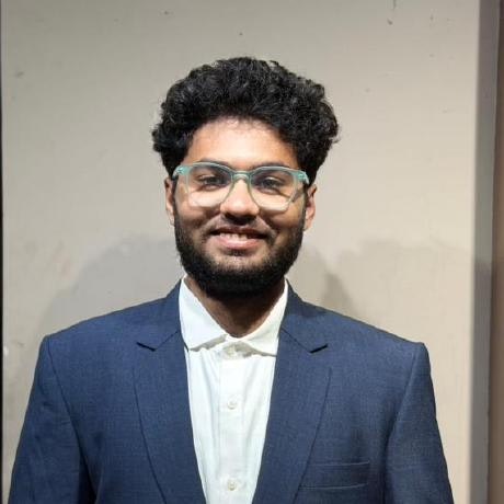 kevin patil 