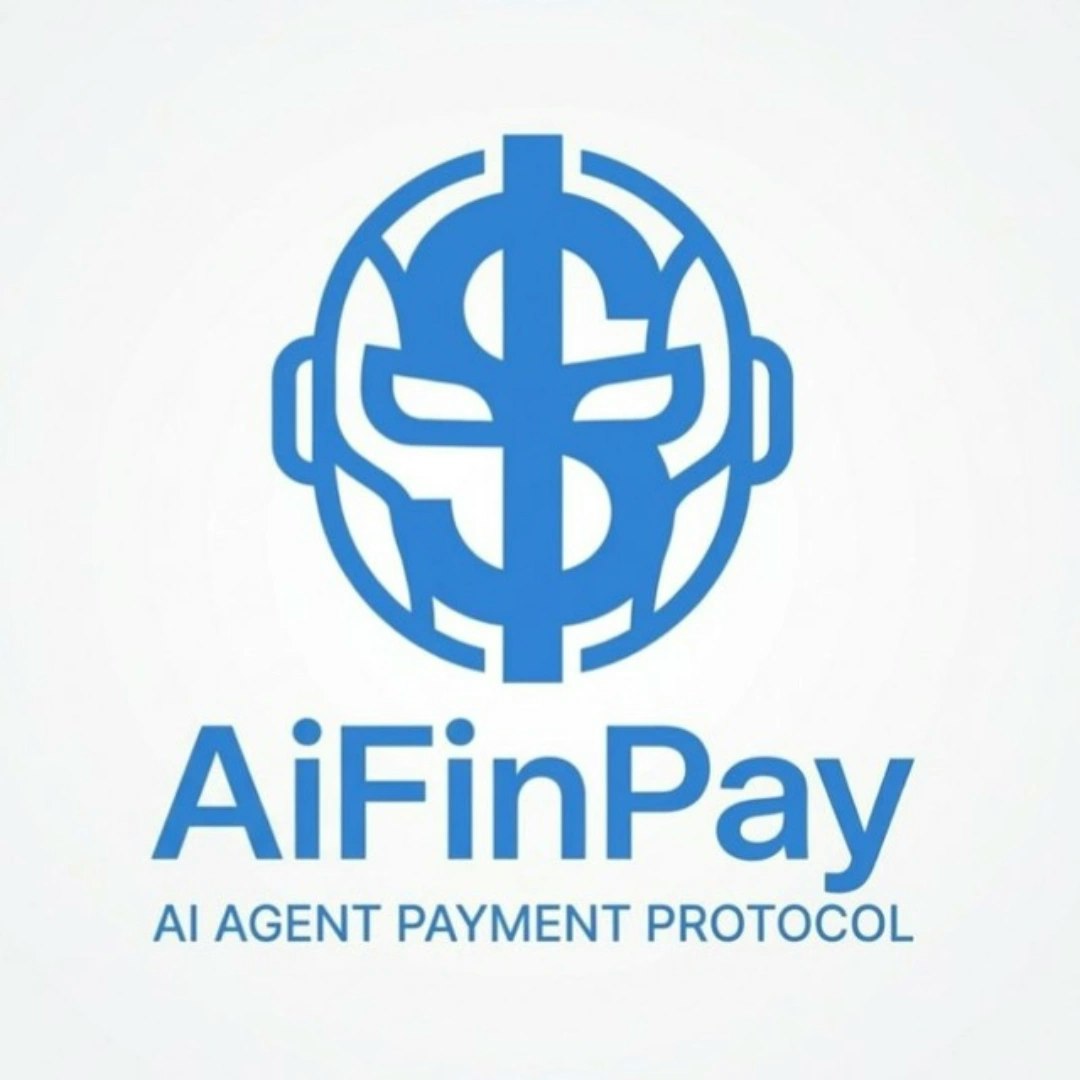 Ai FinPay