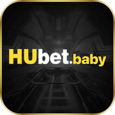 hubetsitcom