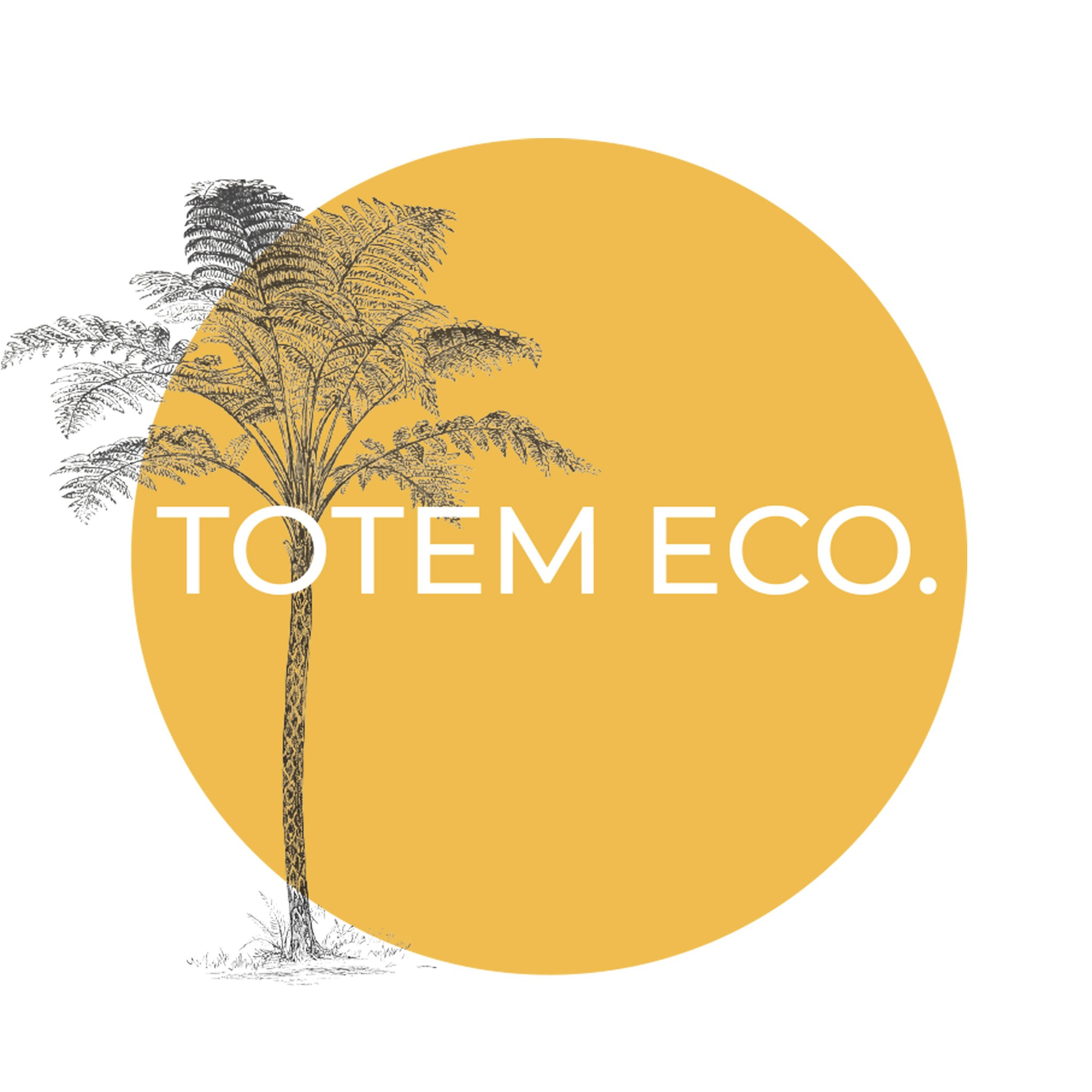Totem Eco