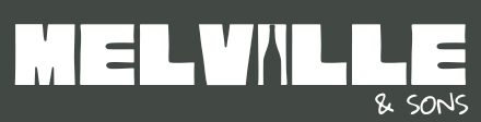 Melvilleandsons