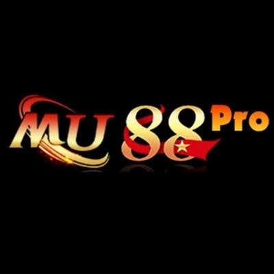 MU 88