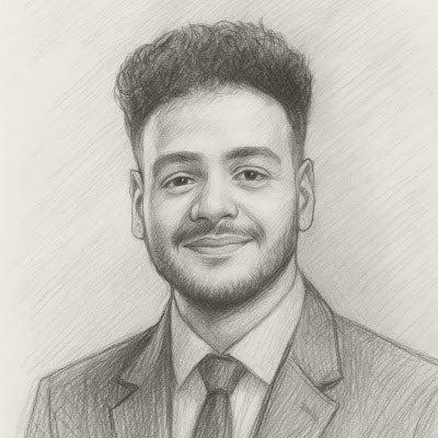 Hasan