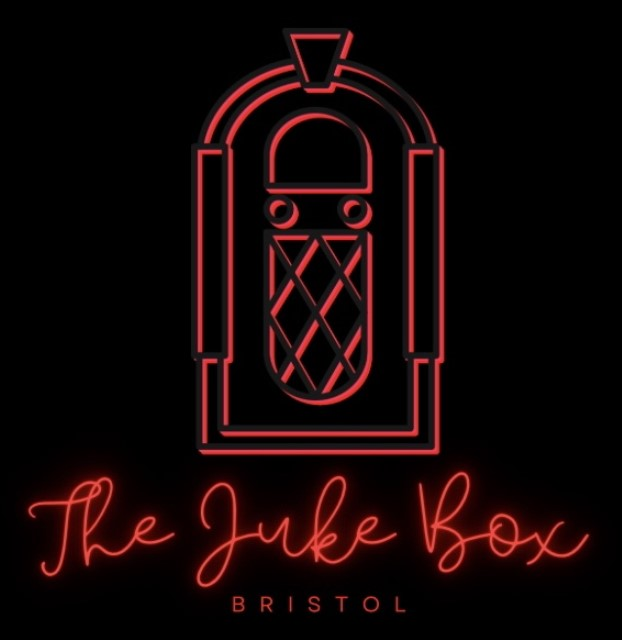 Jukeboxbars