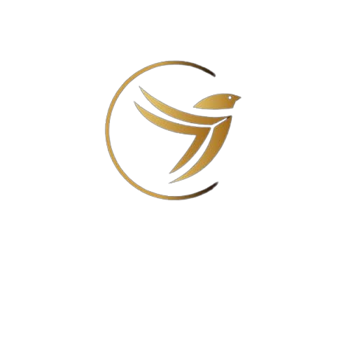 al ababeel perfumery