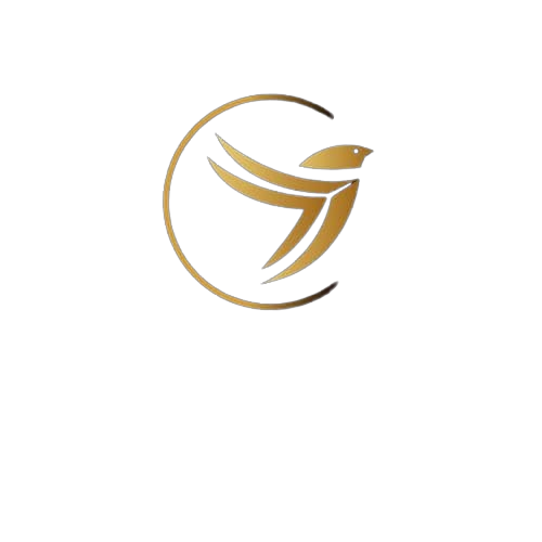 al ababeel perfumery
