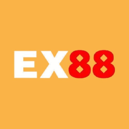 EX88 Chat