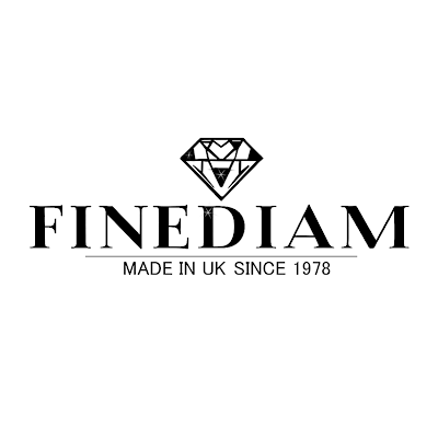 Fine Diamonds