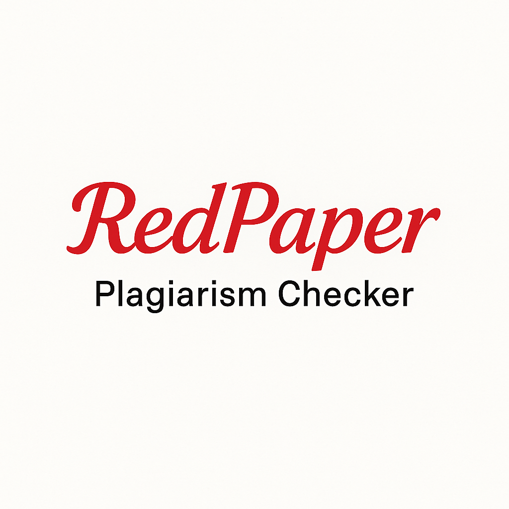 Red Paper Support Team