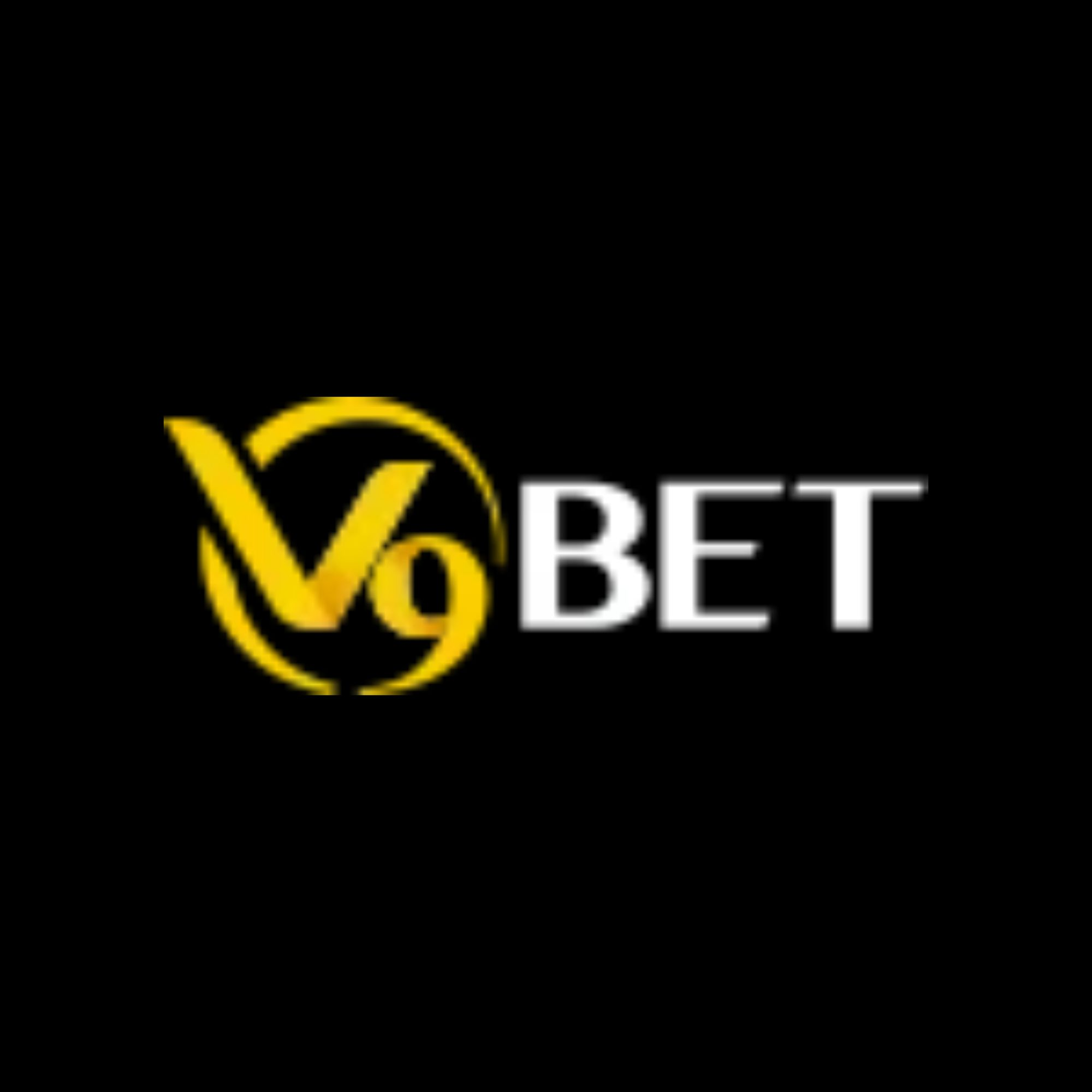 Nhà cái V9bet
