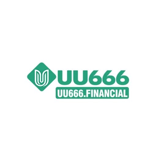 Nhà cá uu666