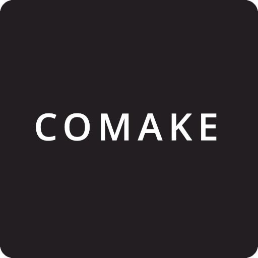 Comake