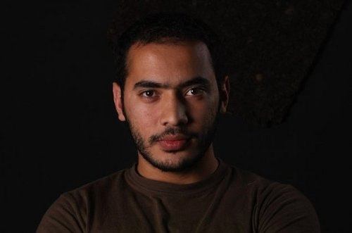 Réda الكريمة رضا