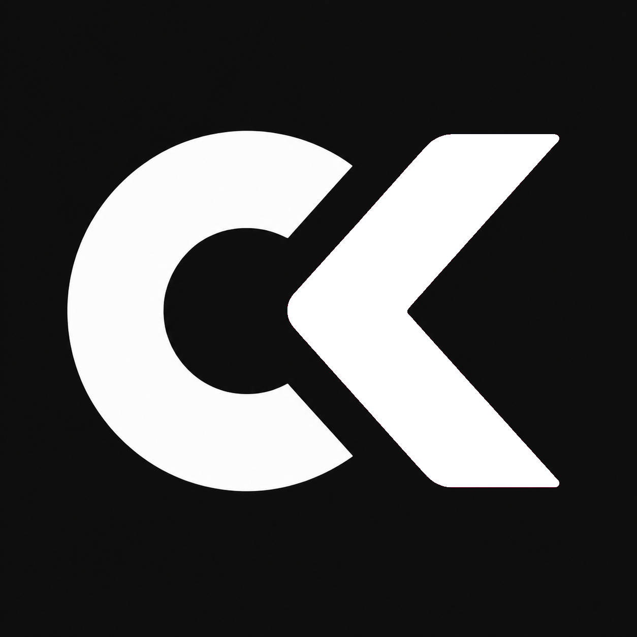 Classklip
